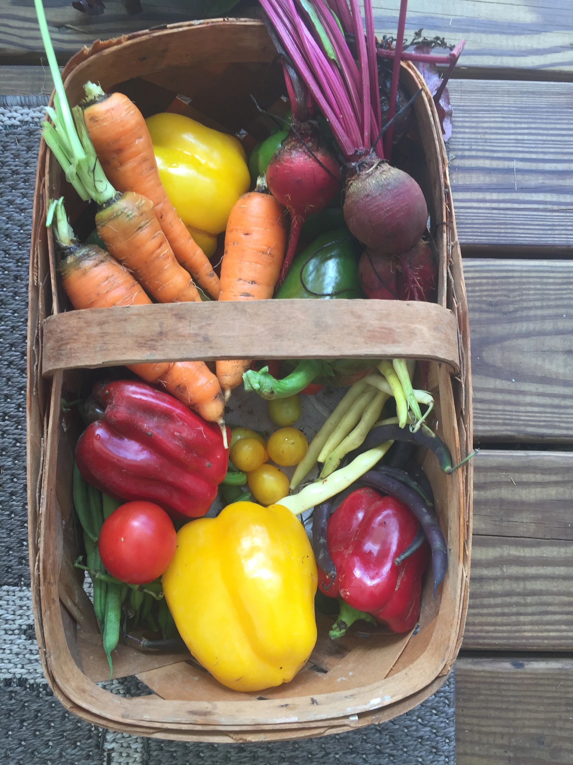 garden-mom-grow-vegetables-garden-to-table