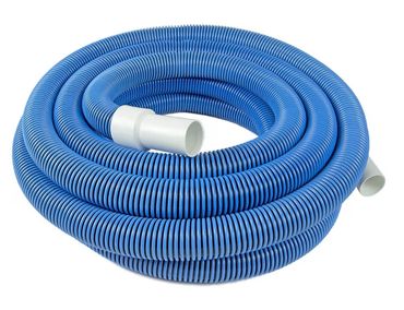 Vac hose
