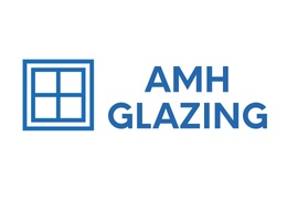 AMH GLAZING 
