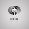 8th Reserve