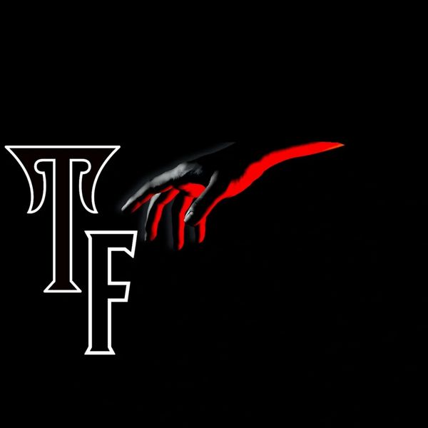 Shop TRAP AND FINESSE