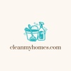 cleanmyhomes.com