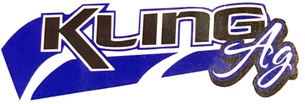 Kling Ag