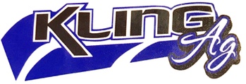 Kling Ag