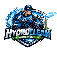 Hydro Clean CR
