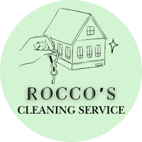 Rocco's Cleaning Service