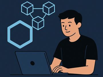 Build systems that understand and generate human language