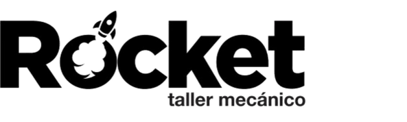 rocketaller.com