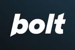 Build with Bolt.new