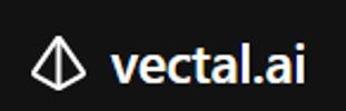 Vectal.AI Tool