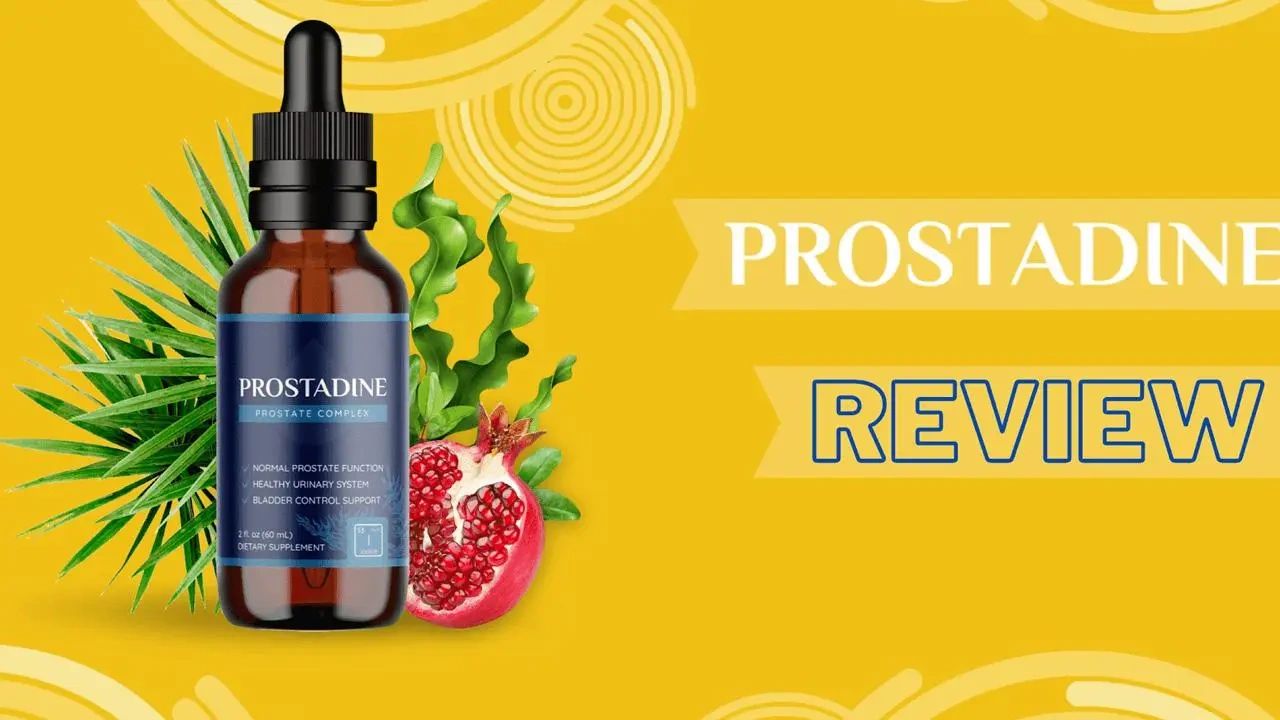 prostadineoffernow.godaddysites.com