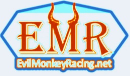 Welcome to the Monkey House
