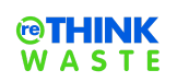 Rethink Waste