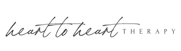 Heart to Heart Therapy