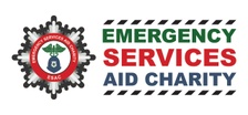 Emergency Services Aid Charity