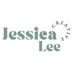 Jessica Lee Creative