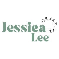 Jessica Lee Creative