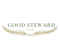 Good Steward Law 