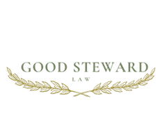 Good Steward Law 