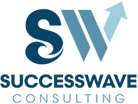 SuccessWave 
Consulting