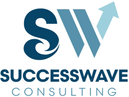 SuccessWave 
Consulting