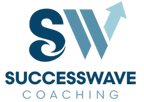 SuccessWave 
Consulting