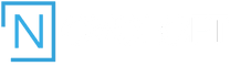 Novoloft Service