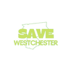 SAVE Westchester