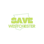SAVE Westchester