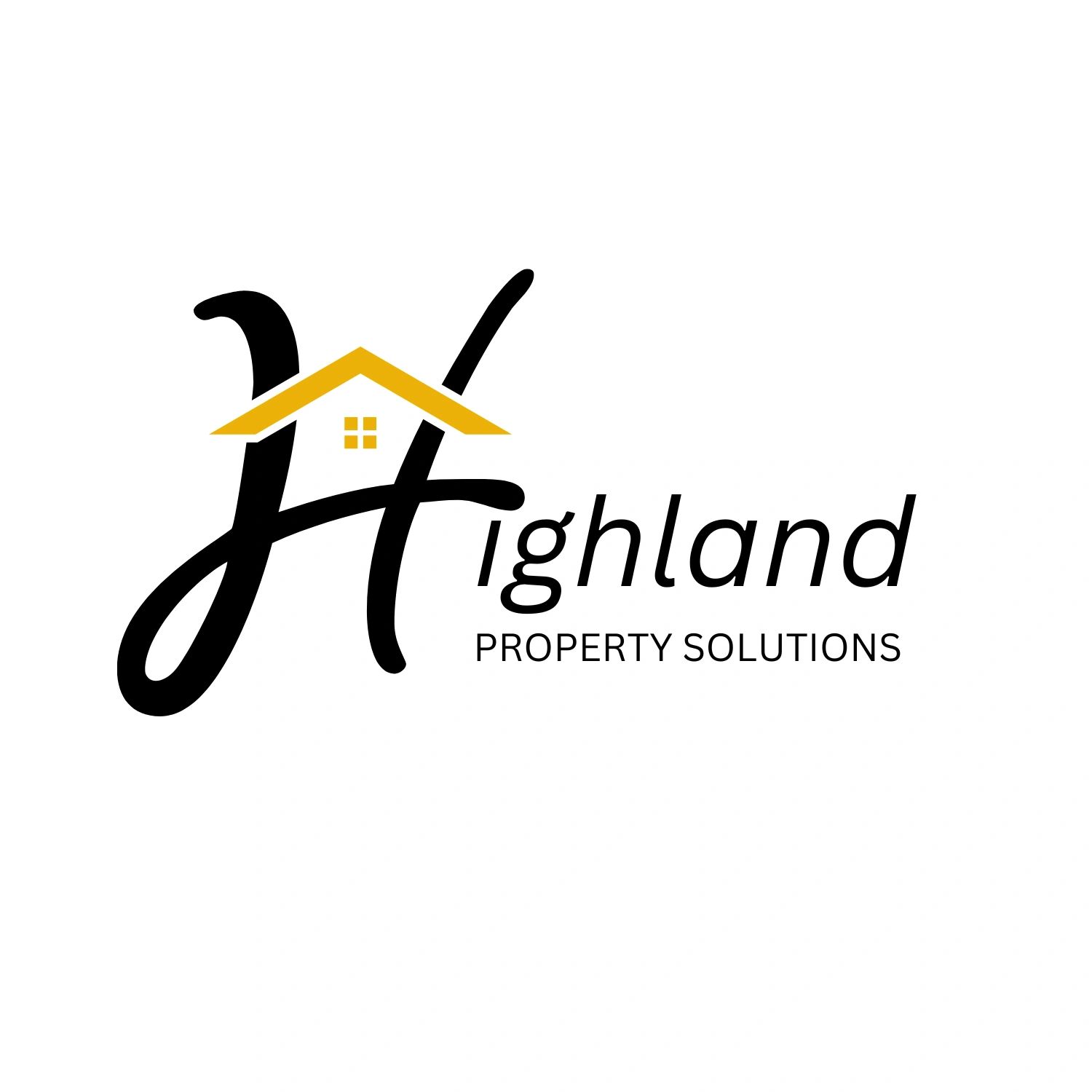 management-maintenance-repairs