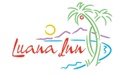 Luana Inn Bed & Breakfast