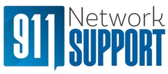 911 Network Support