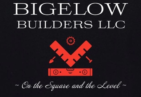 BIGELOW BUILDERS LLC