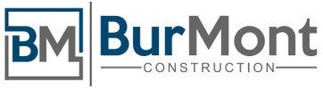 BurMont Construction