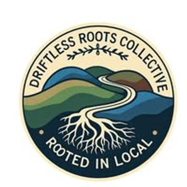 Driftless Roots Collective, La Farge, Wisconsin