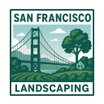 san Francisco Contractors  