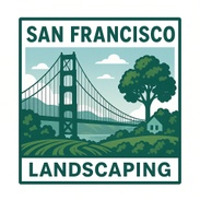 san Francisco Contractors  