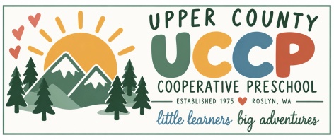 Upper County Co-op Preschool