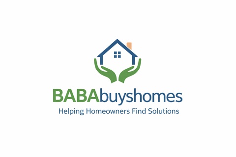 Baba Buys Homes
