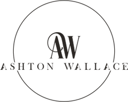 Ashton Wallace