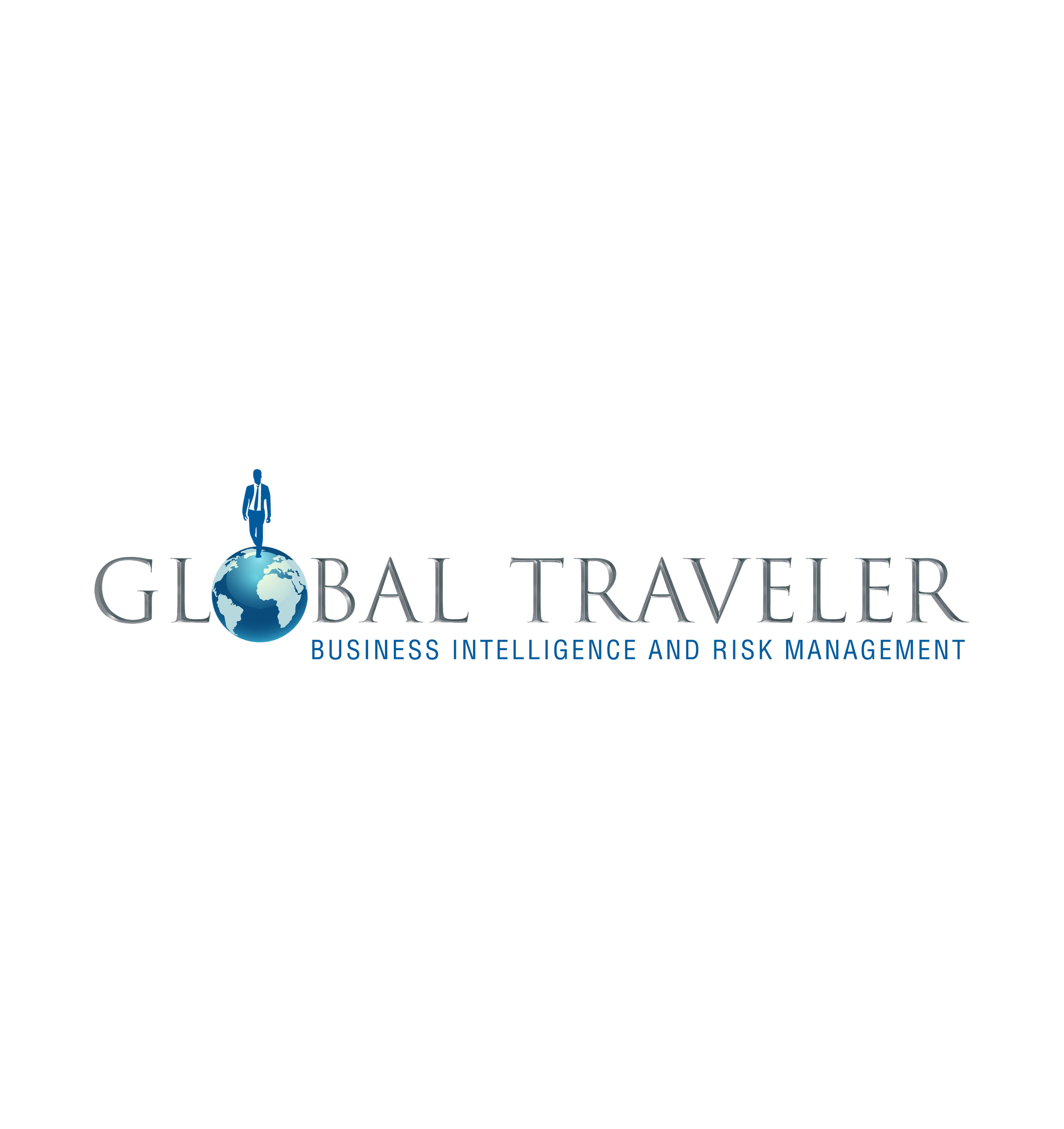 Our Story: The Evolution of Global Traveler