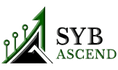 SYB Ascend