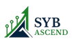 SYB Ascend