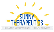 Sunny Therapeutics