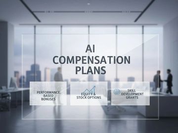 AI Services SMB