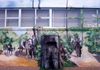 Murals in Sheffield