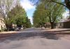 Ross main street