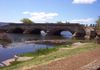 Ross Bridge