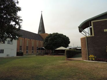 image450