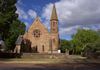 St John's Anglican Church